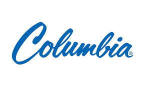 Columbia